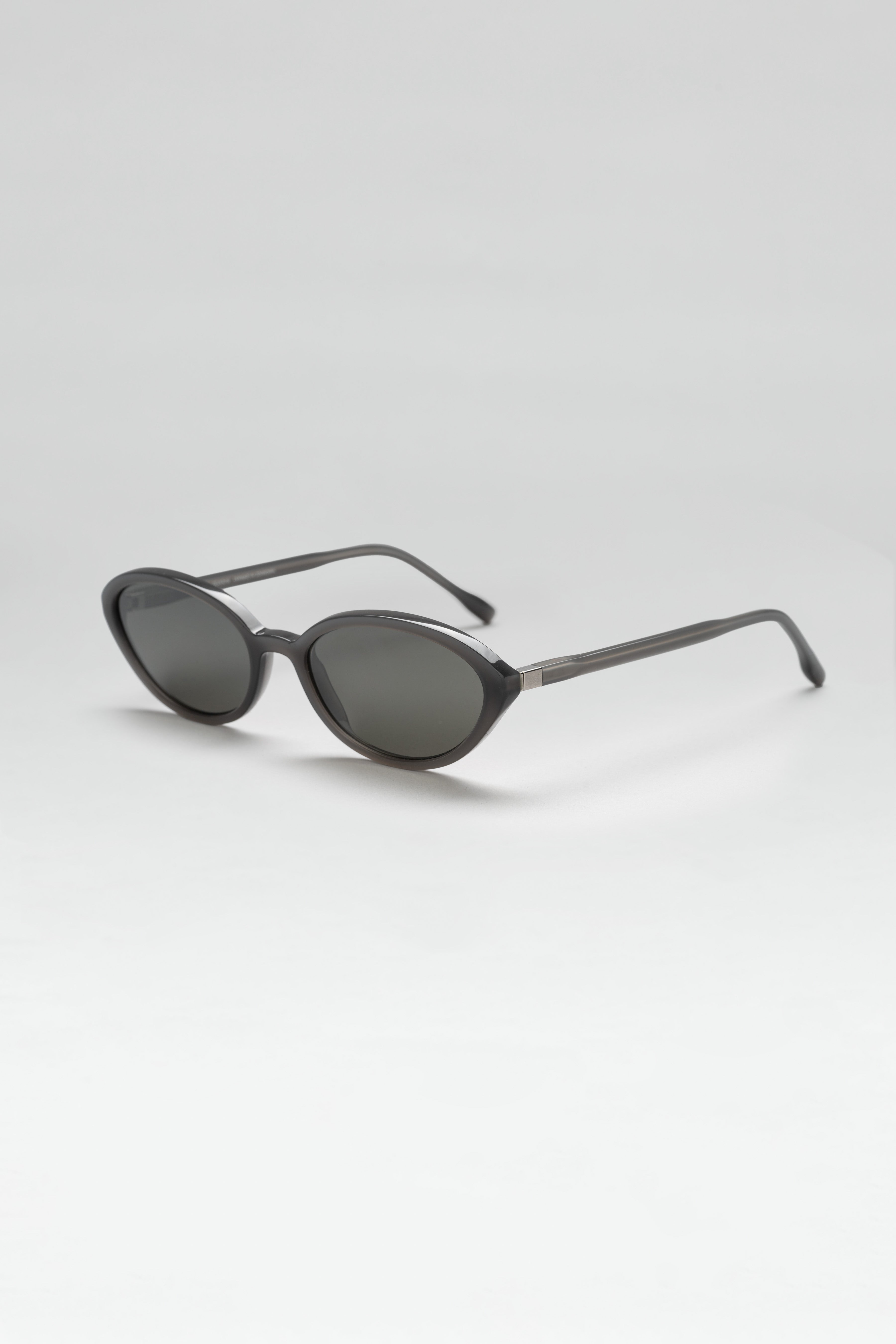 MYKITA I 032c TOTO SUNGLASSES