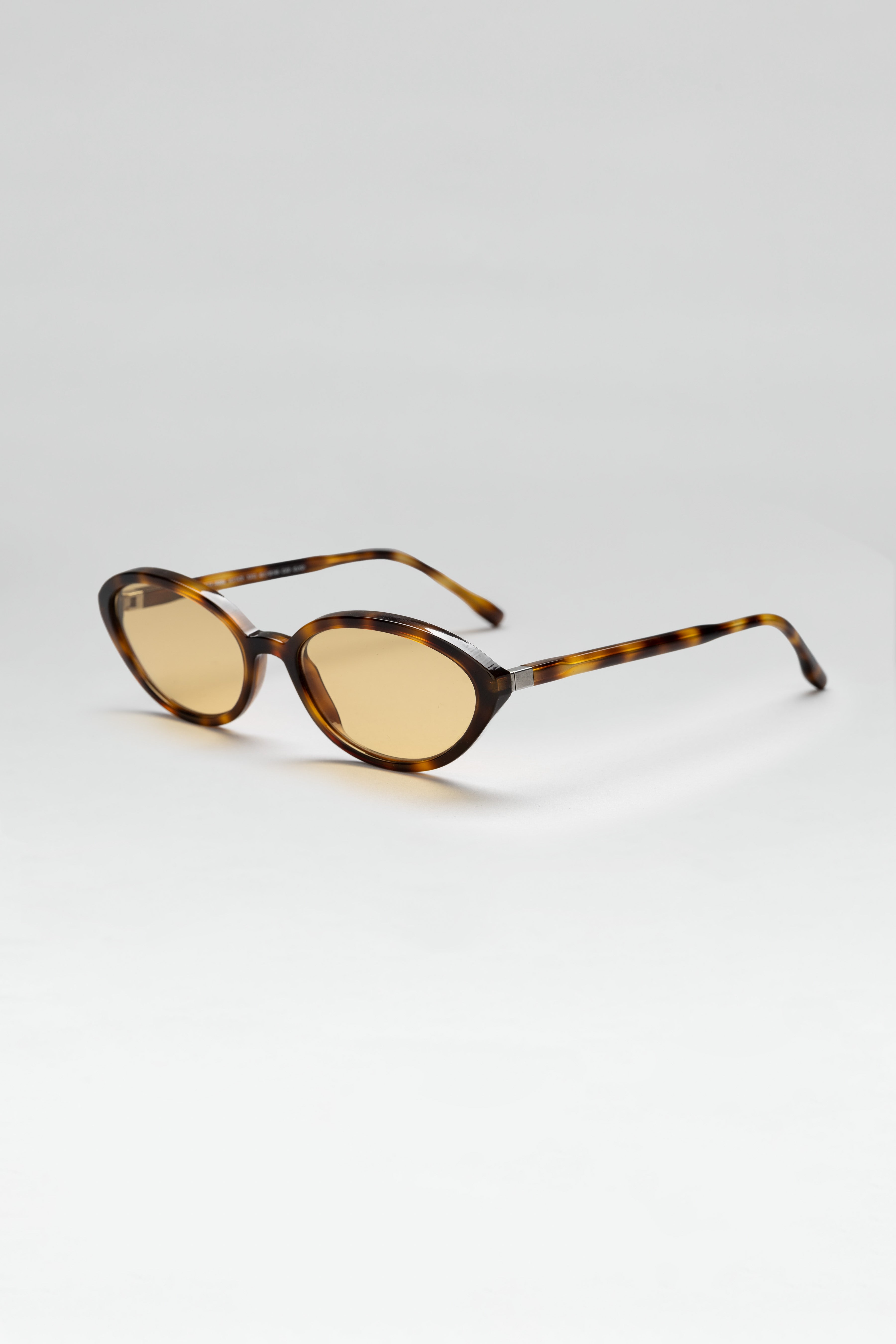 MYKITA I 032c TOTO SUNGLASSES