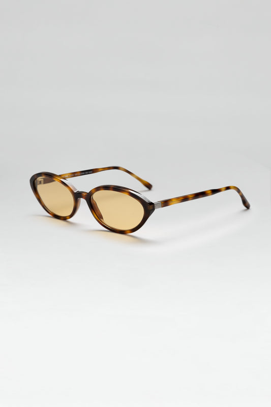 MYKITA I 032c TOTO SUNGLASSES