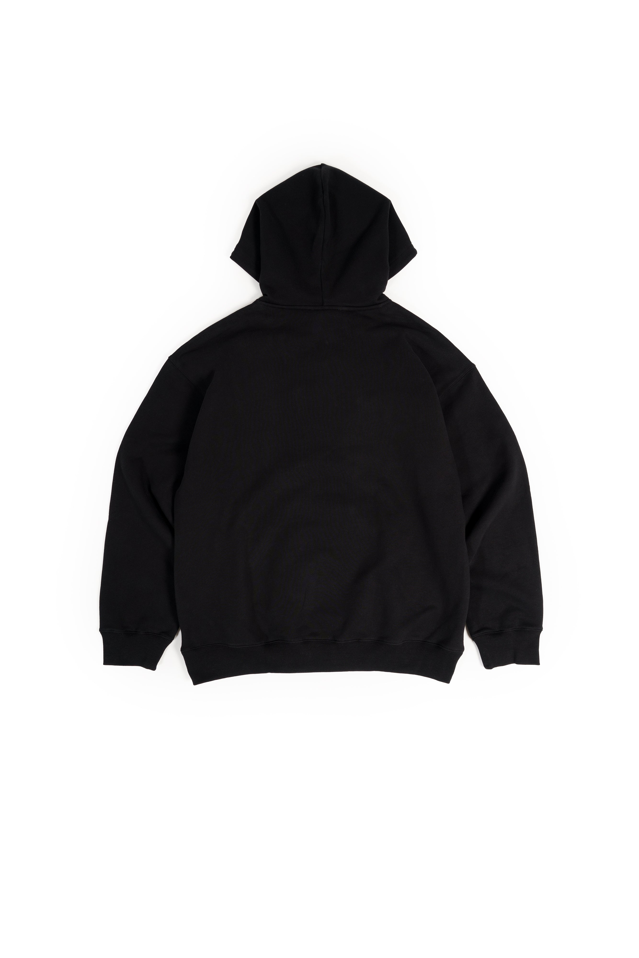 "032c CLASSICS" HOODIE