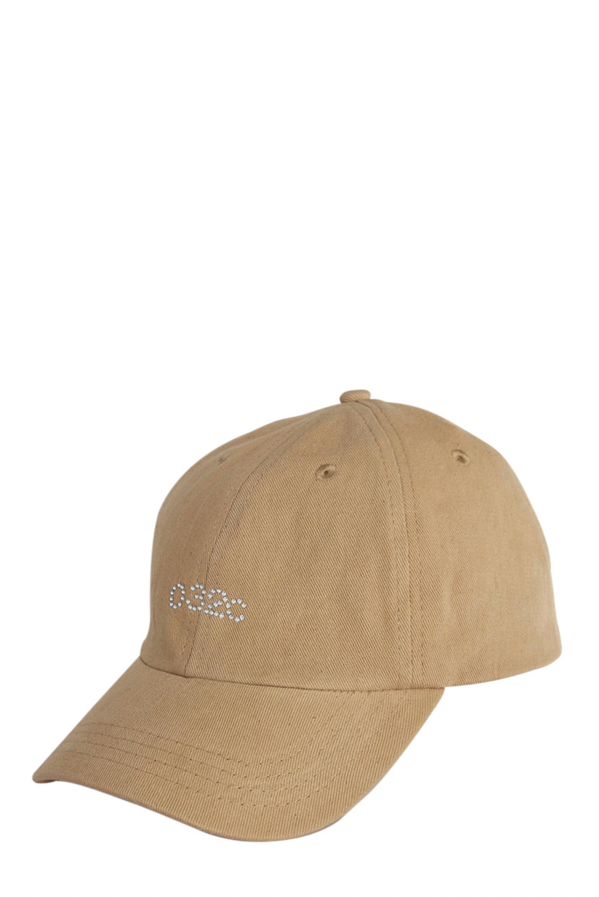 032c CRYSTAL CAP SAND - 032c