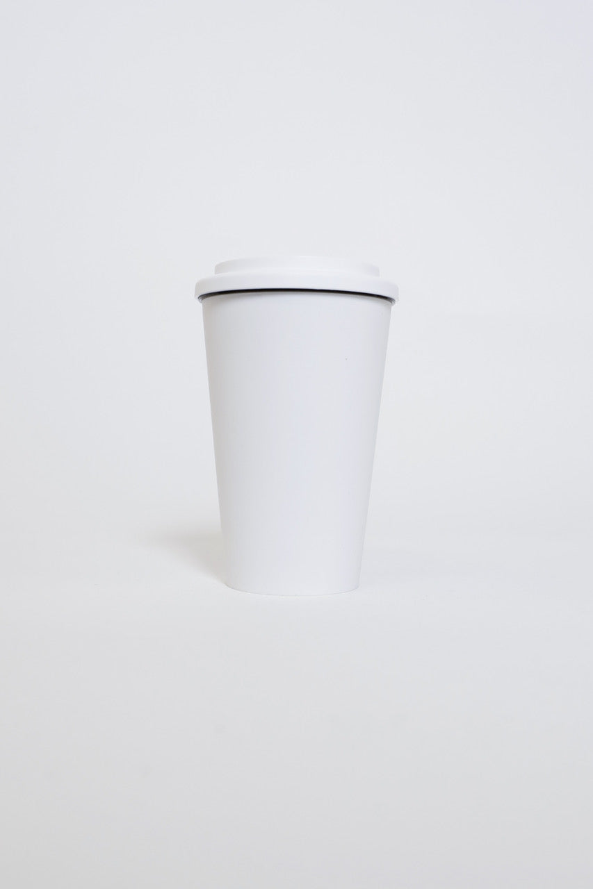 032c WORKSHOP CUP