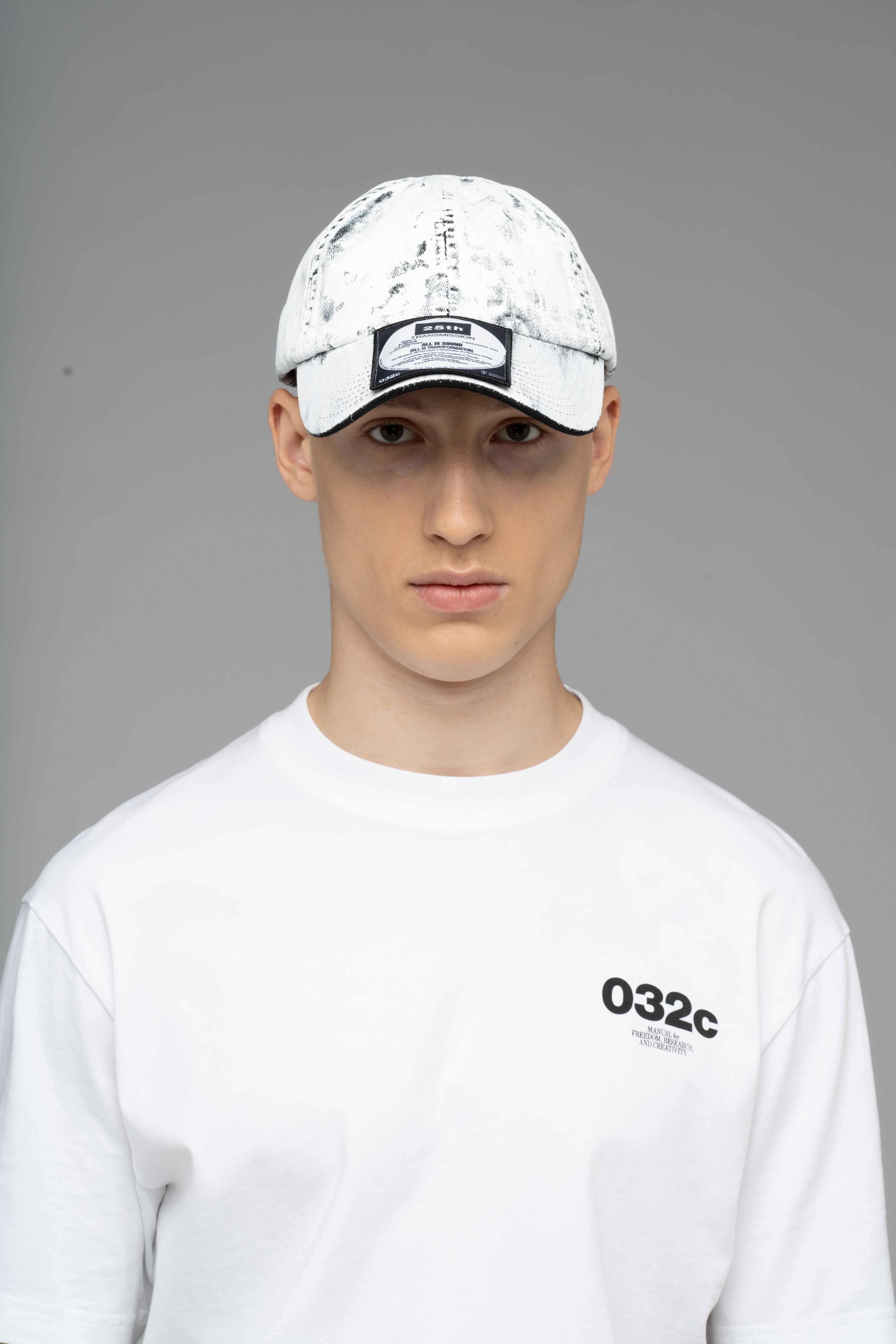 PAINTED CAP 032c painted-cap-032c