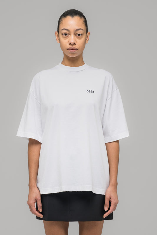 "CANDLE DINNER" T-SHIRT