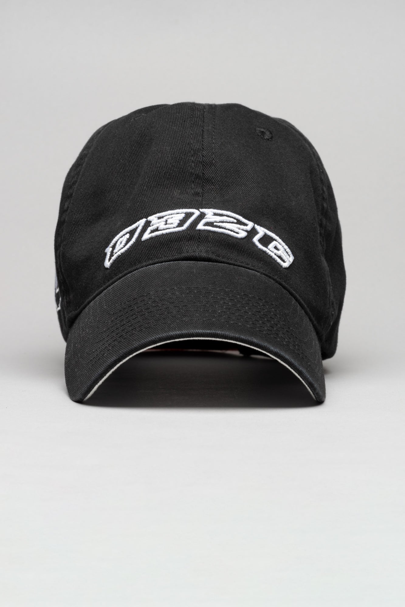 "SPEEDY" CAP