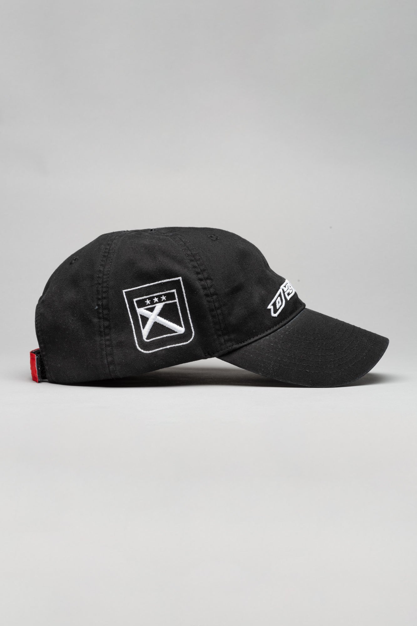 "SPEEDY" CAP - 032c
