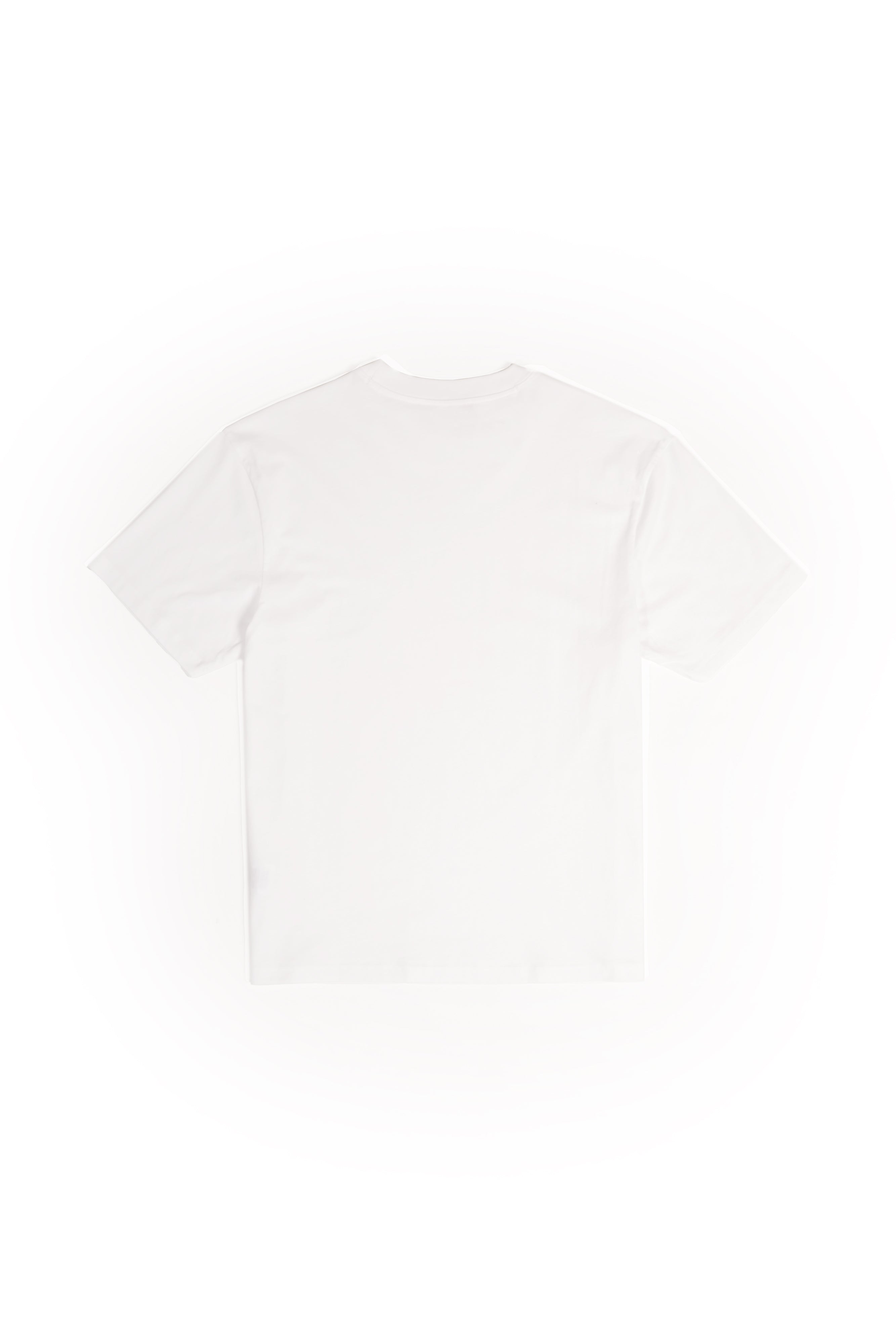 "032c CLASSICS" T-SHIRT