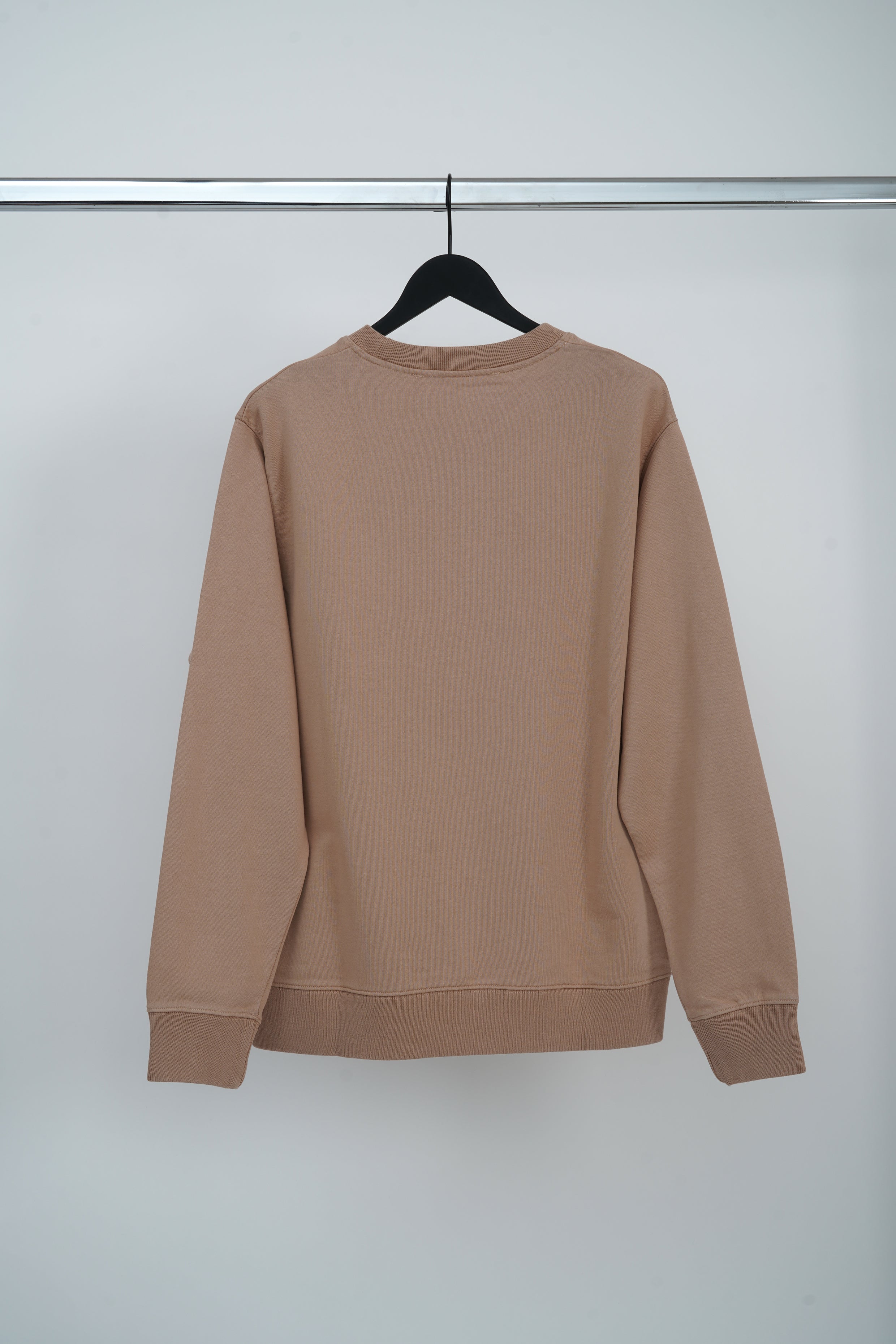 032c CRYSTAL SWEATSHIRT - 032c