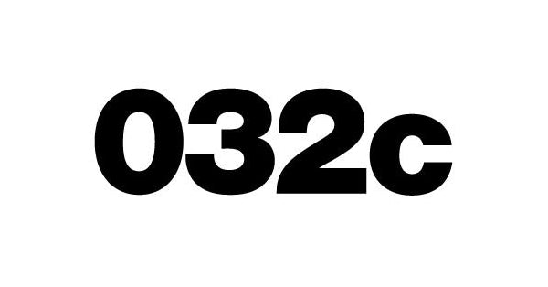 032c