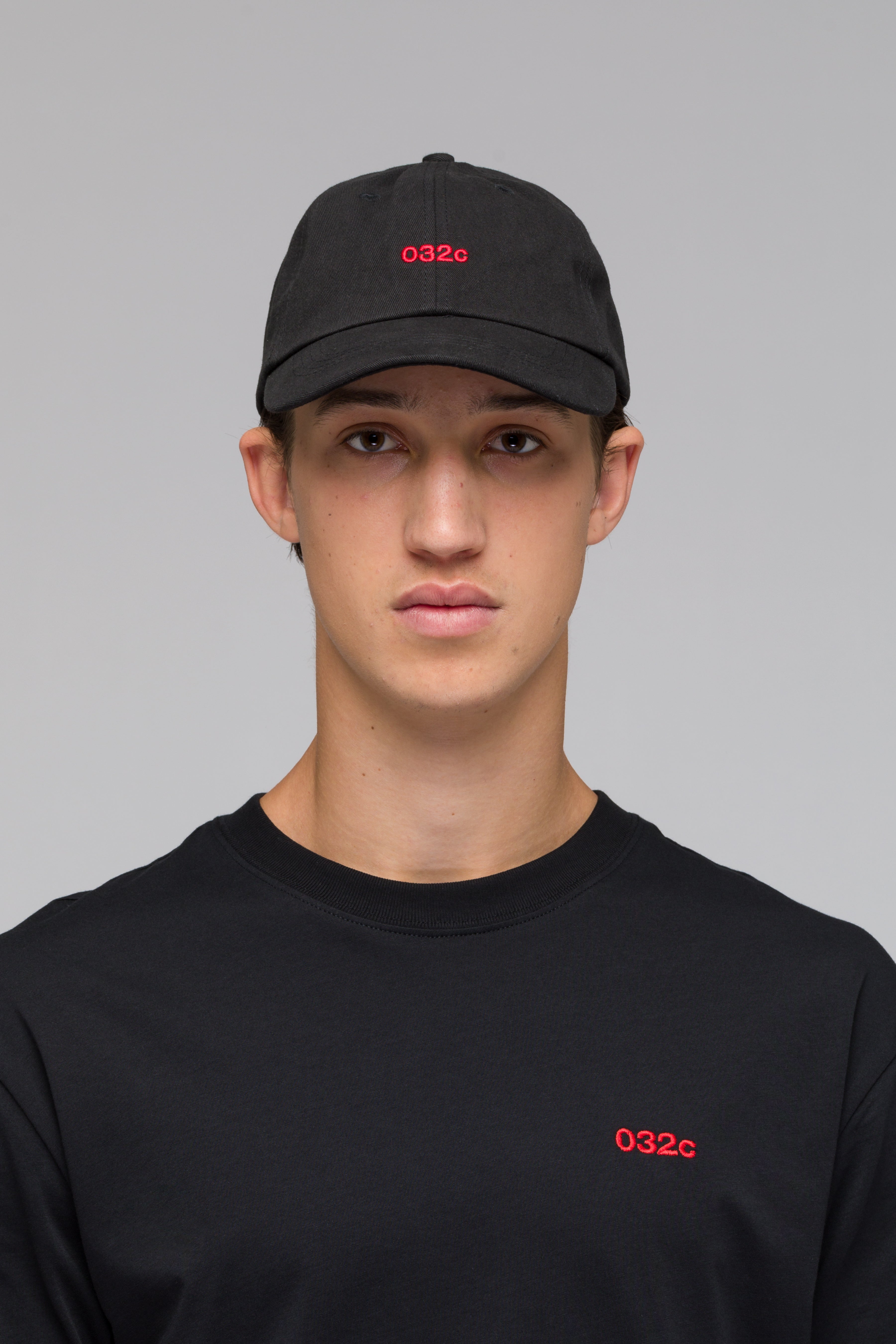 032c CLASSIC CAP - 032c