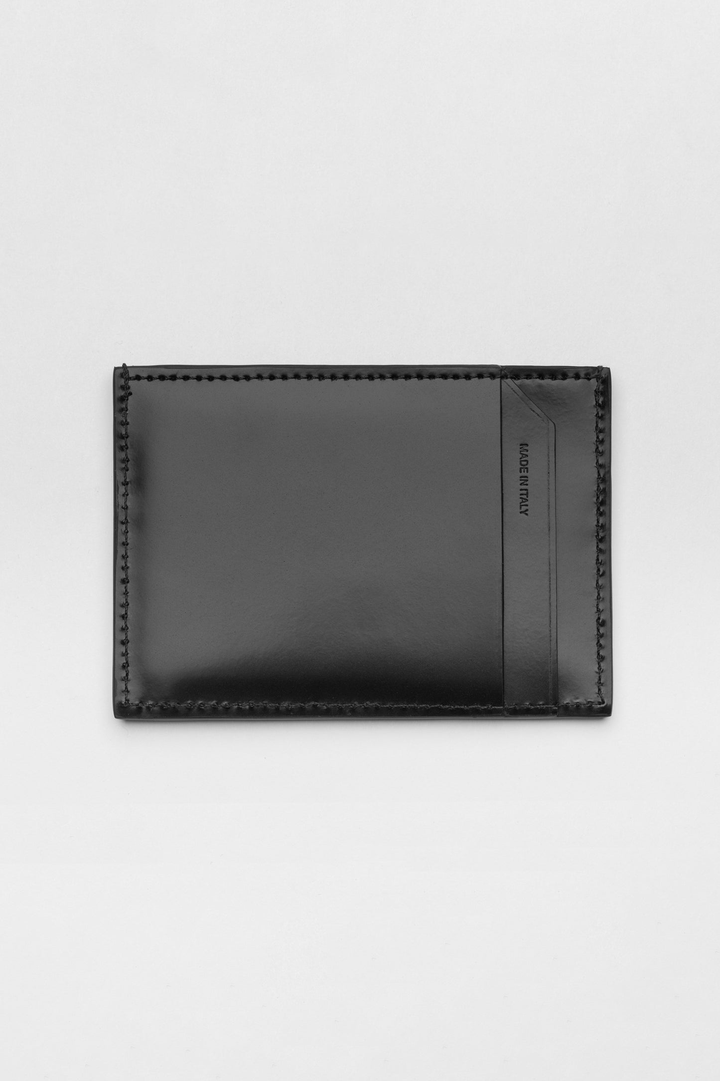 CARD HOLDER