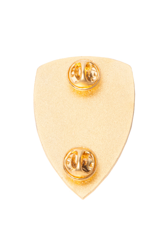 032c Resist Pin - 032c