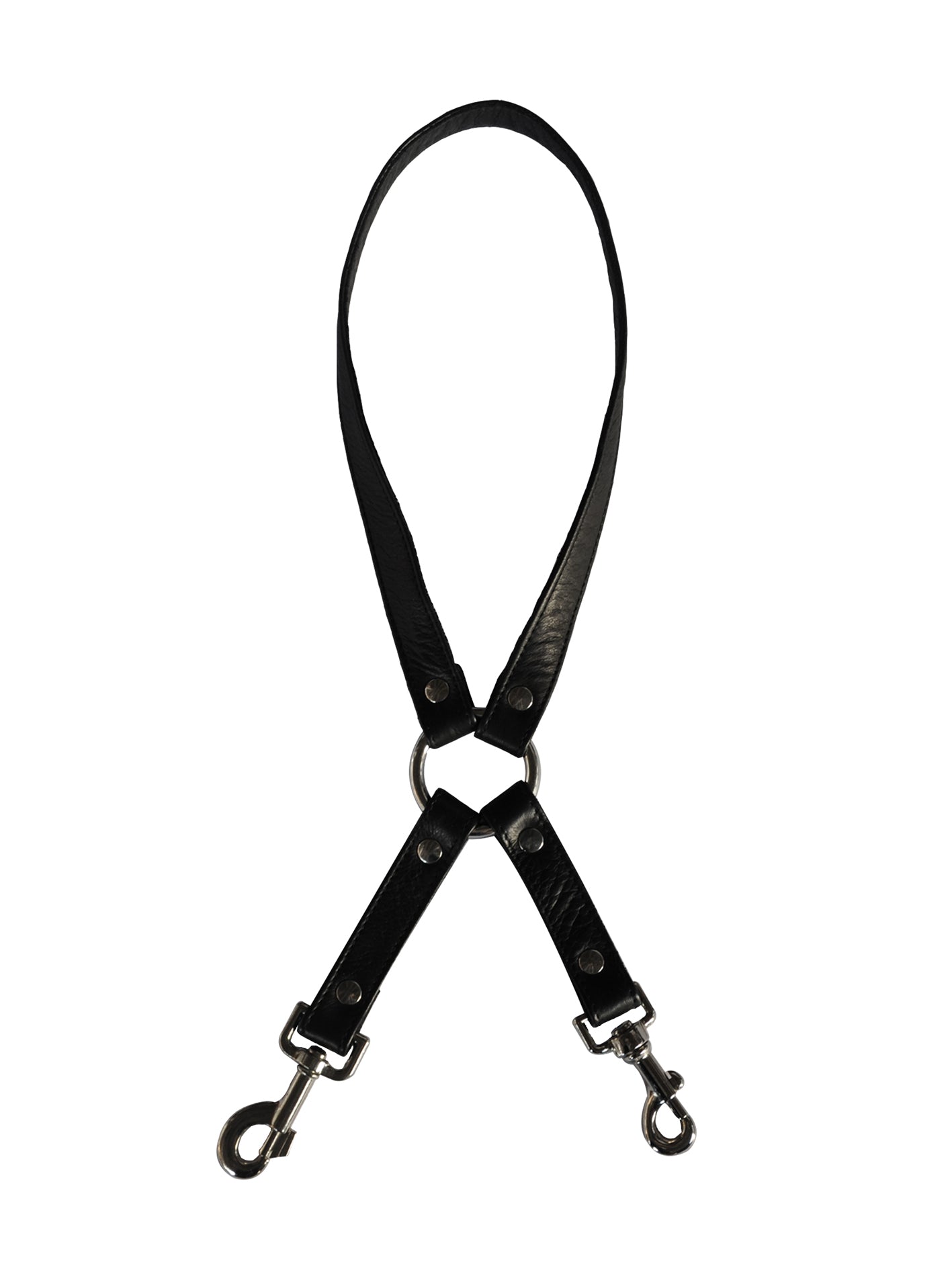 032c Cosmic Workshop Leg Harness - 032c