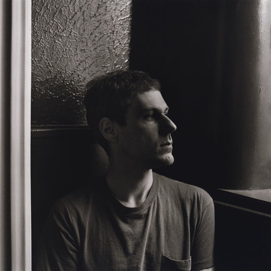 Dennis Cooper: “There shouldn’t be any restrictions at all”