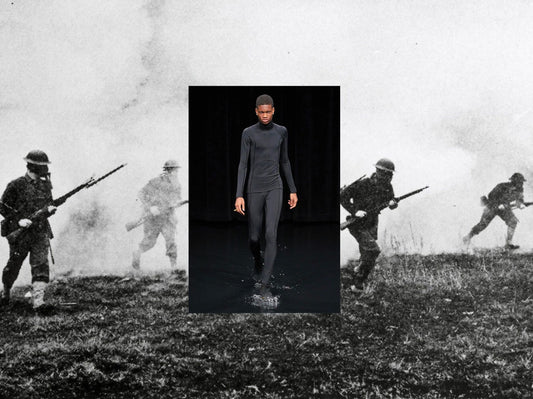 NEOPRENE