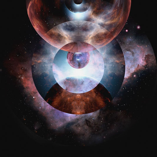 MARCO BRAMBILLA Takes NASA to the Opera for the Premiere of PELLÉAS ET MÉLISANDE