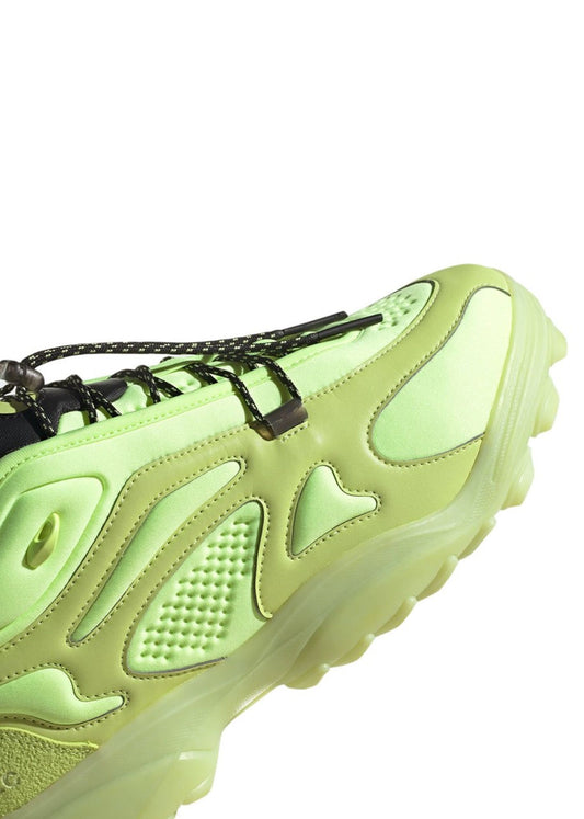 BREAKING: ADIDAS AND 032c  LAUNCH TWO NEW SILHOUETTES