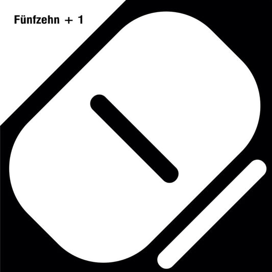 OSTGUT TON’s Sweet 16: Berghain Label Celebrates with New Compilation