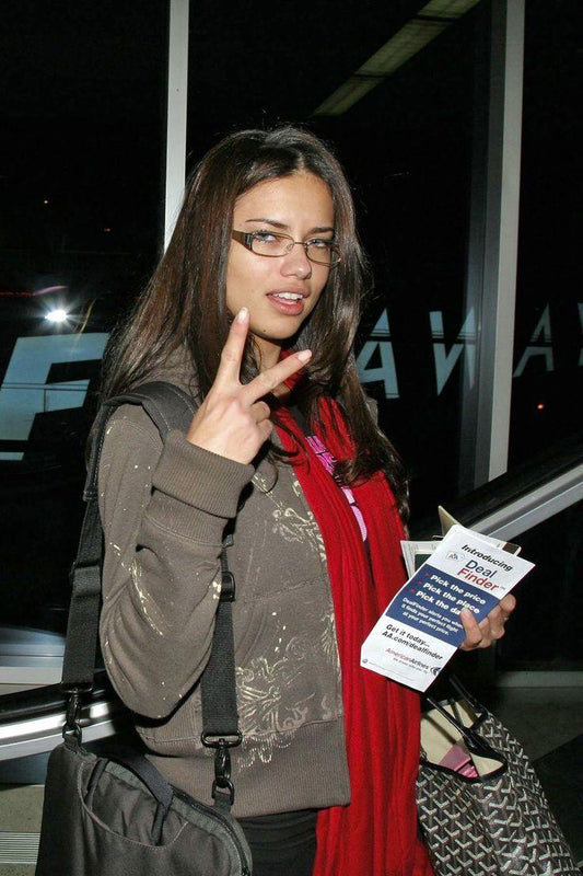 The Erotics of the Nerd