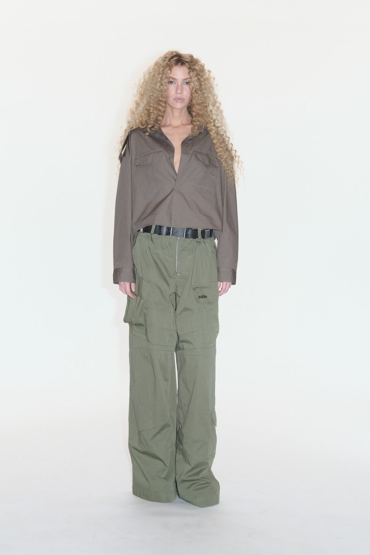 Women's Pants