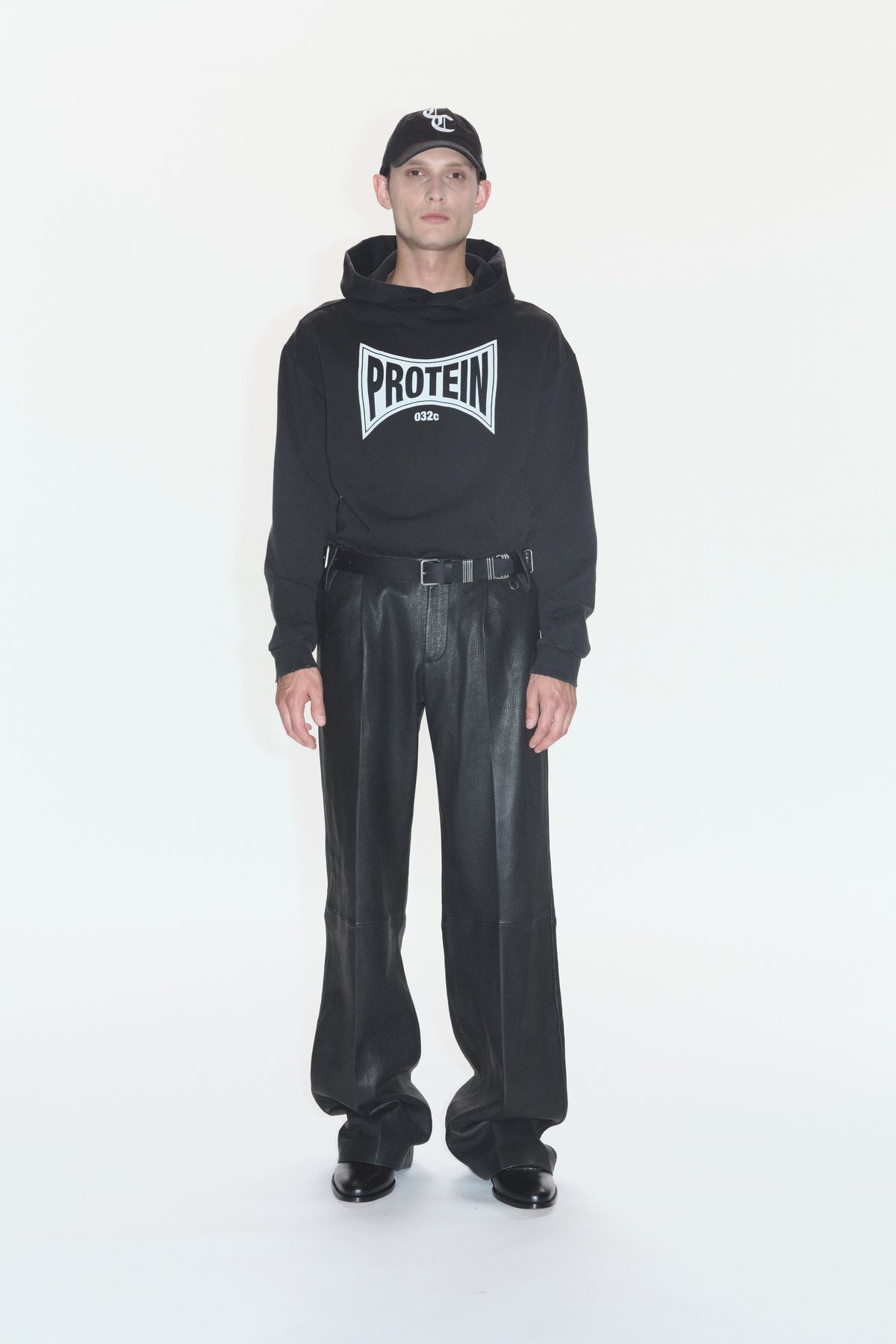 Men's Sweatshirts & Hoodies