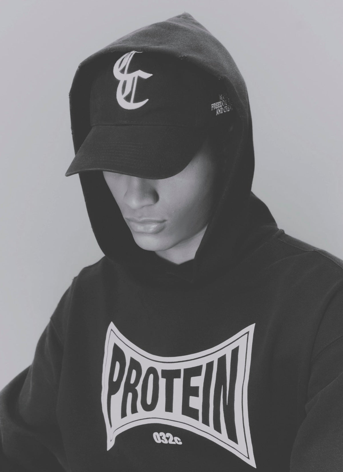 NEW: Spring/Summer 26