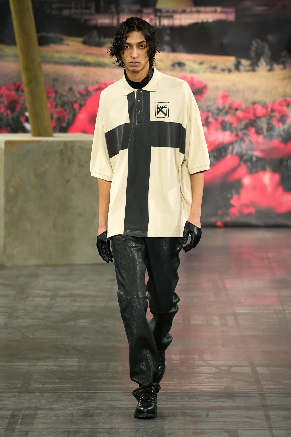 Spring / Summer 2027
