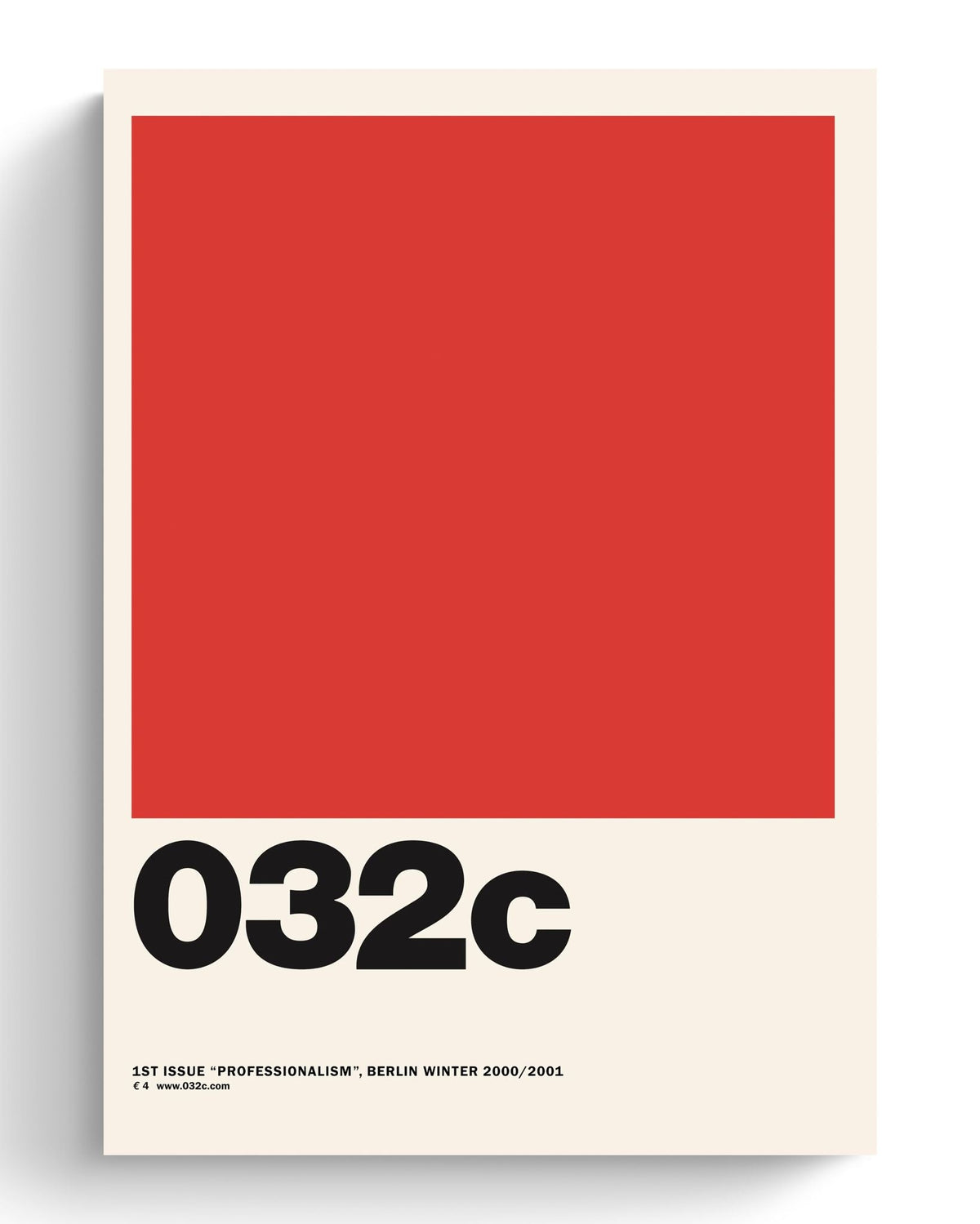 POSTERS