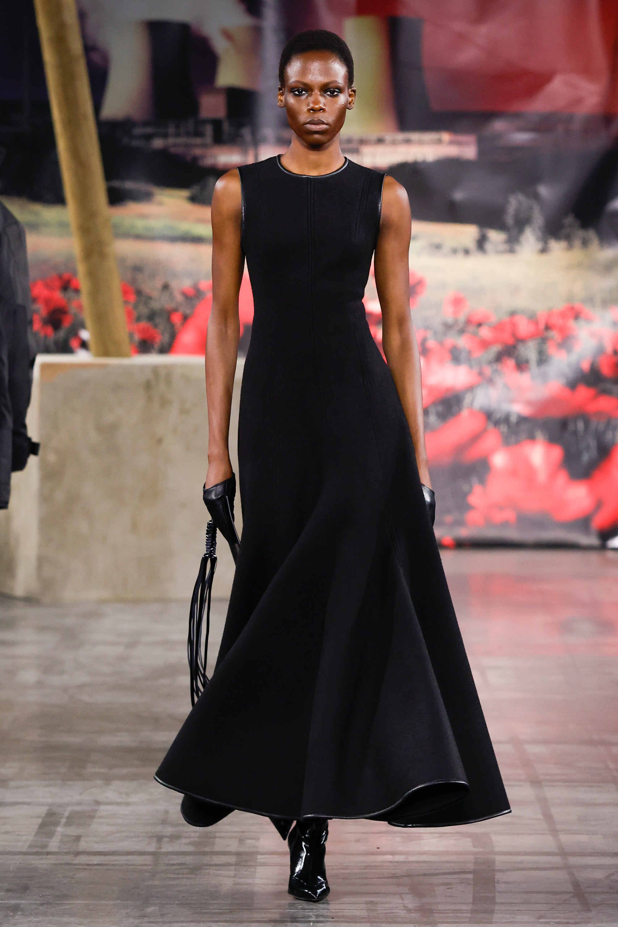 FALL/WINTER 25 – 032c