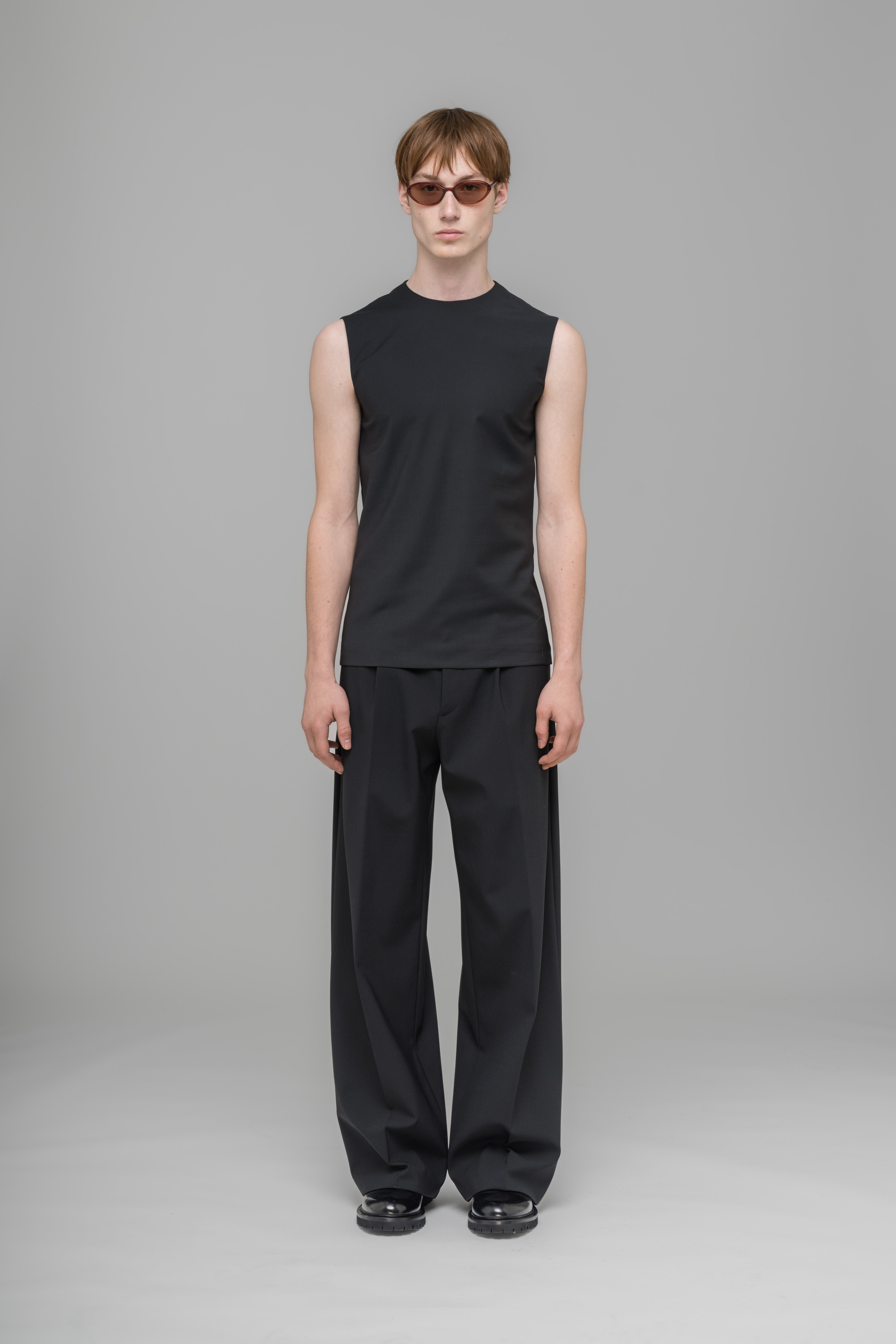 Men s Tops Shirts 032c men-s-tops-shirts-032c