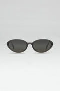 MYKITA I 032c TOTO SUNGLASSES
