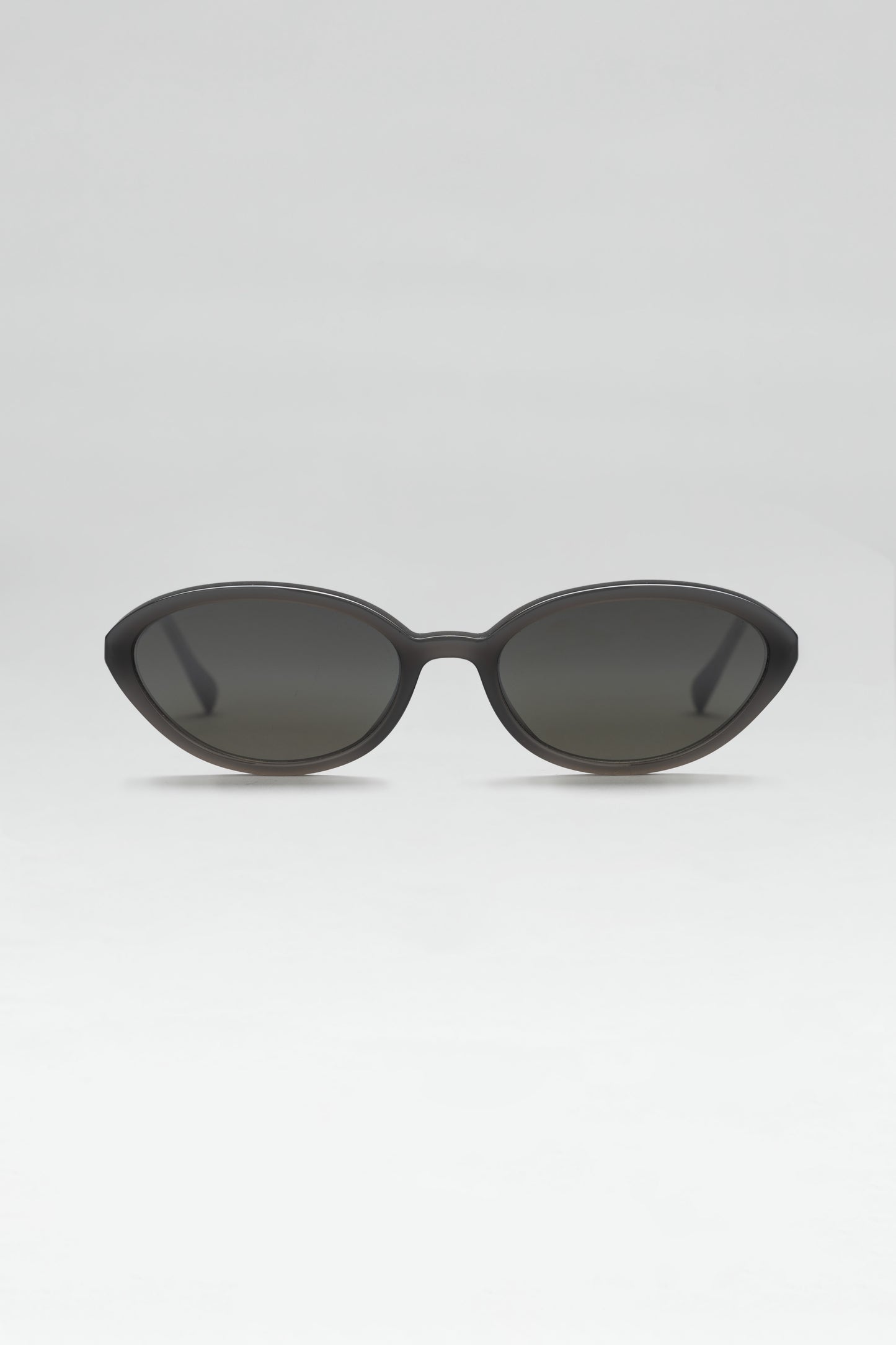 MYKITA I 032c TOTO SUNGLASSES
