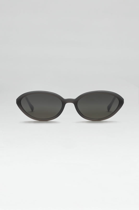 MYKITA I 032c TOTO SUNGLASSES