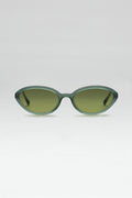 MYKITA I 032c TOTO SUNGLASSES