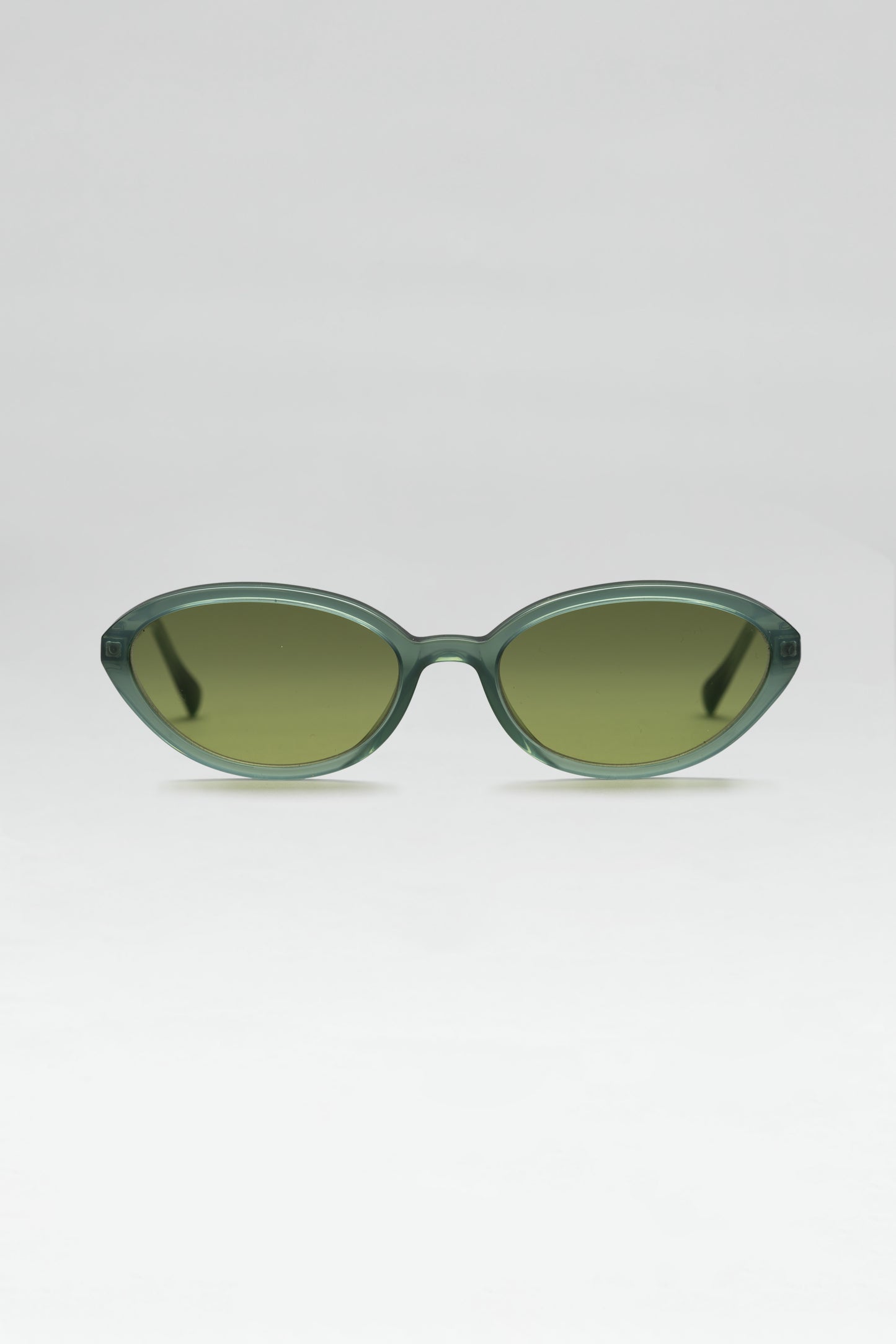 MYKITA I 032c TOTO SUNGLASSES
