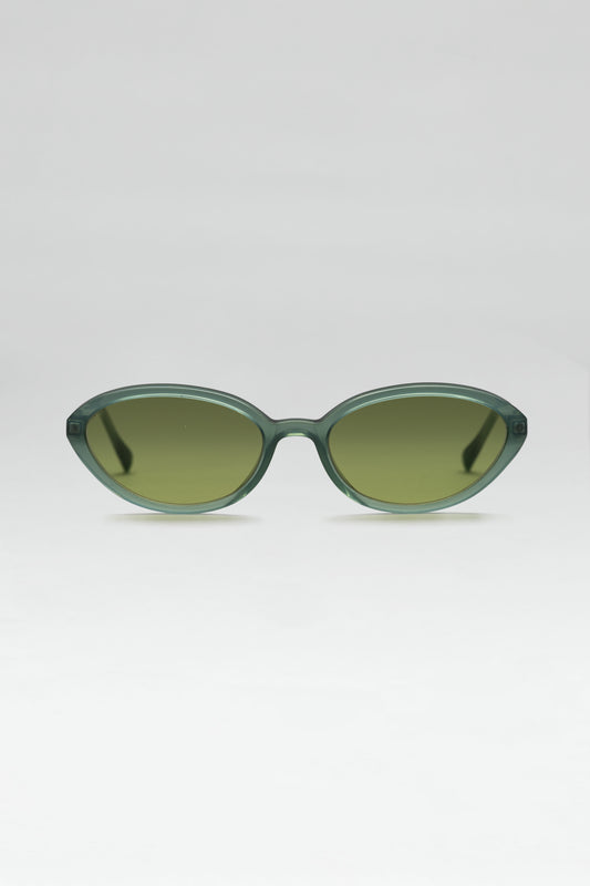 MYKITA I 032c TOTO SUNGLASSES