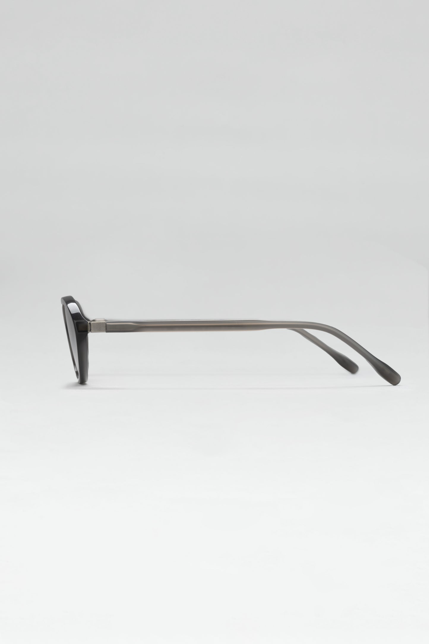 MYKITA I 032c TOTO SUNGLASSES