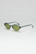 MYKITA I 032c TOTO SUNGLASSES