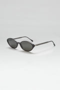 MYKITA I 032c TOTO SUNGLASSES