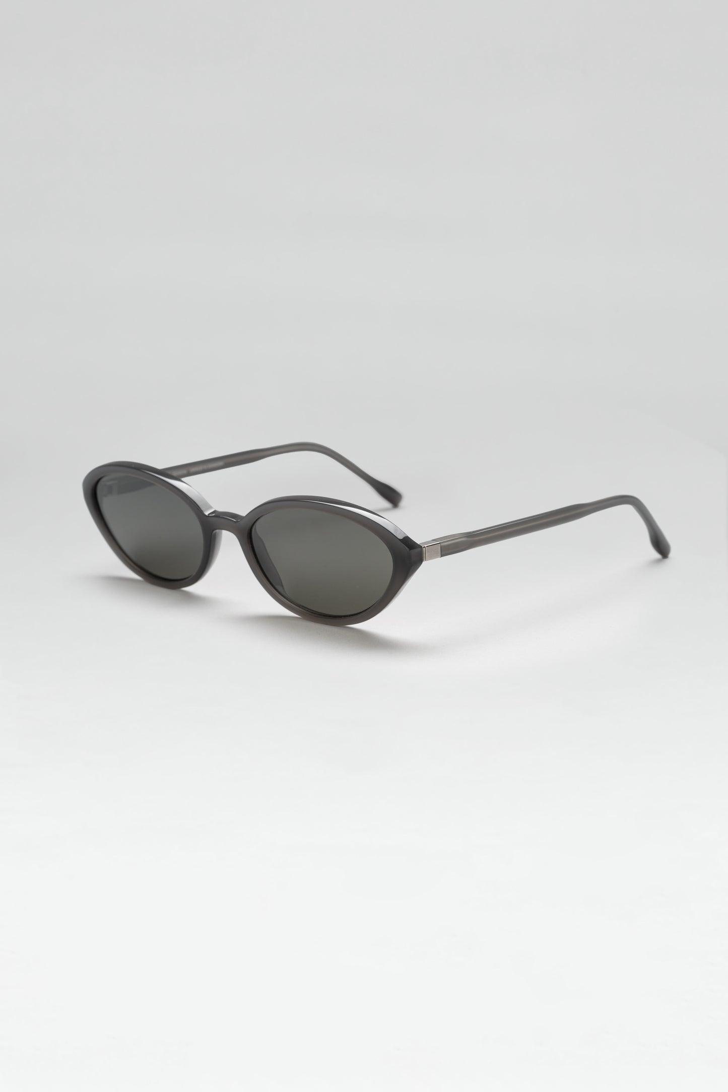MYKITA I 032c TOTO SUNGLASSES