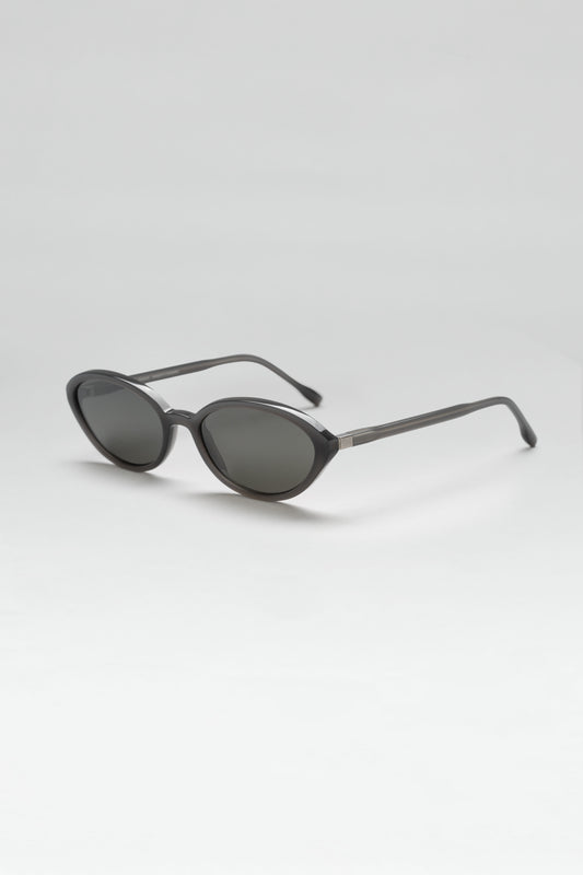 MYKITA I 032c TOTO SUNGLASSES