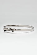 "BOW" BRACELET