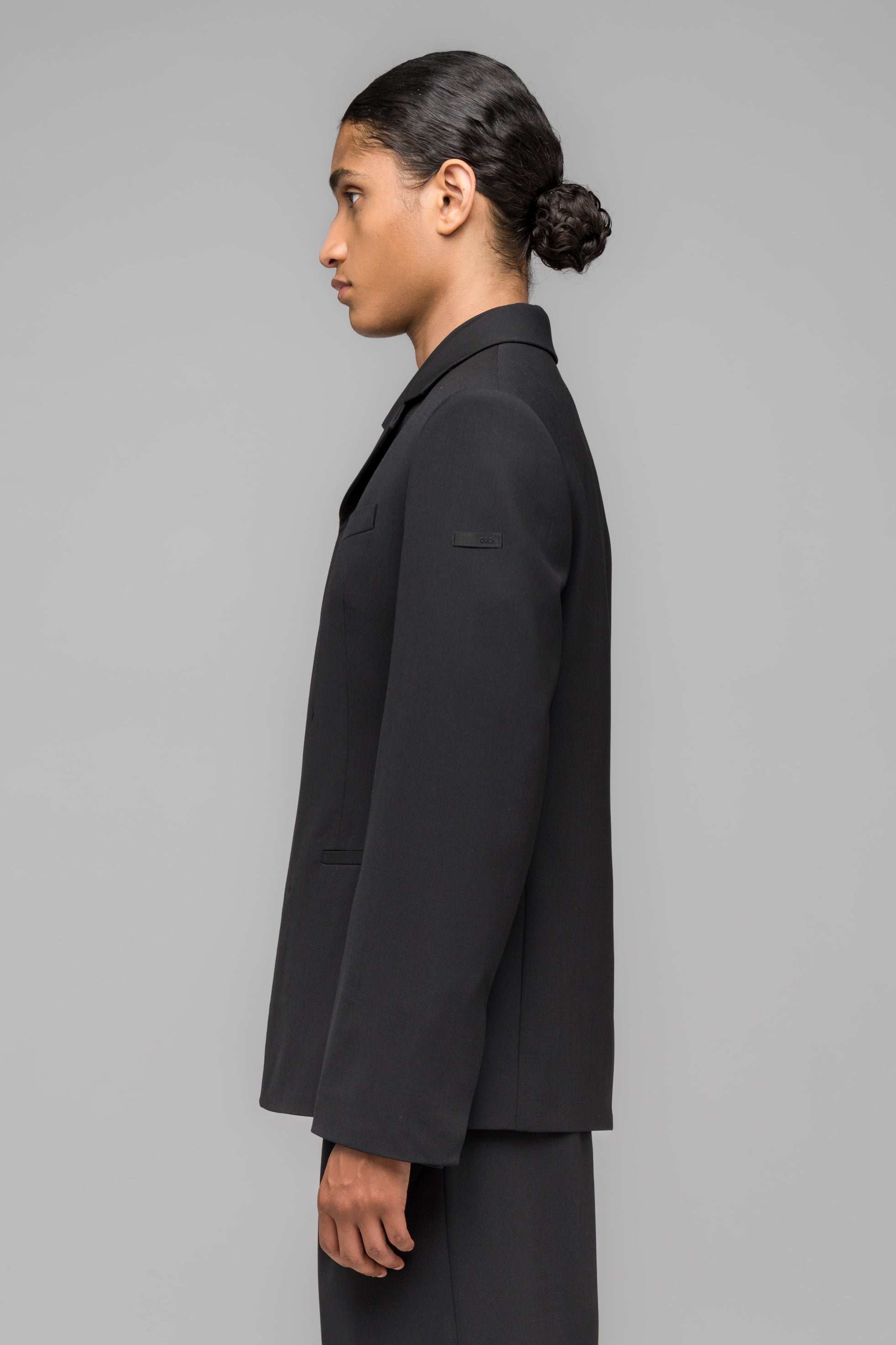 SB SUIT JACKET – 032c