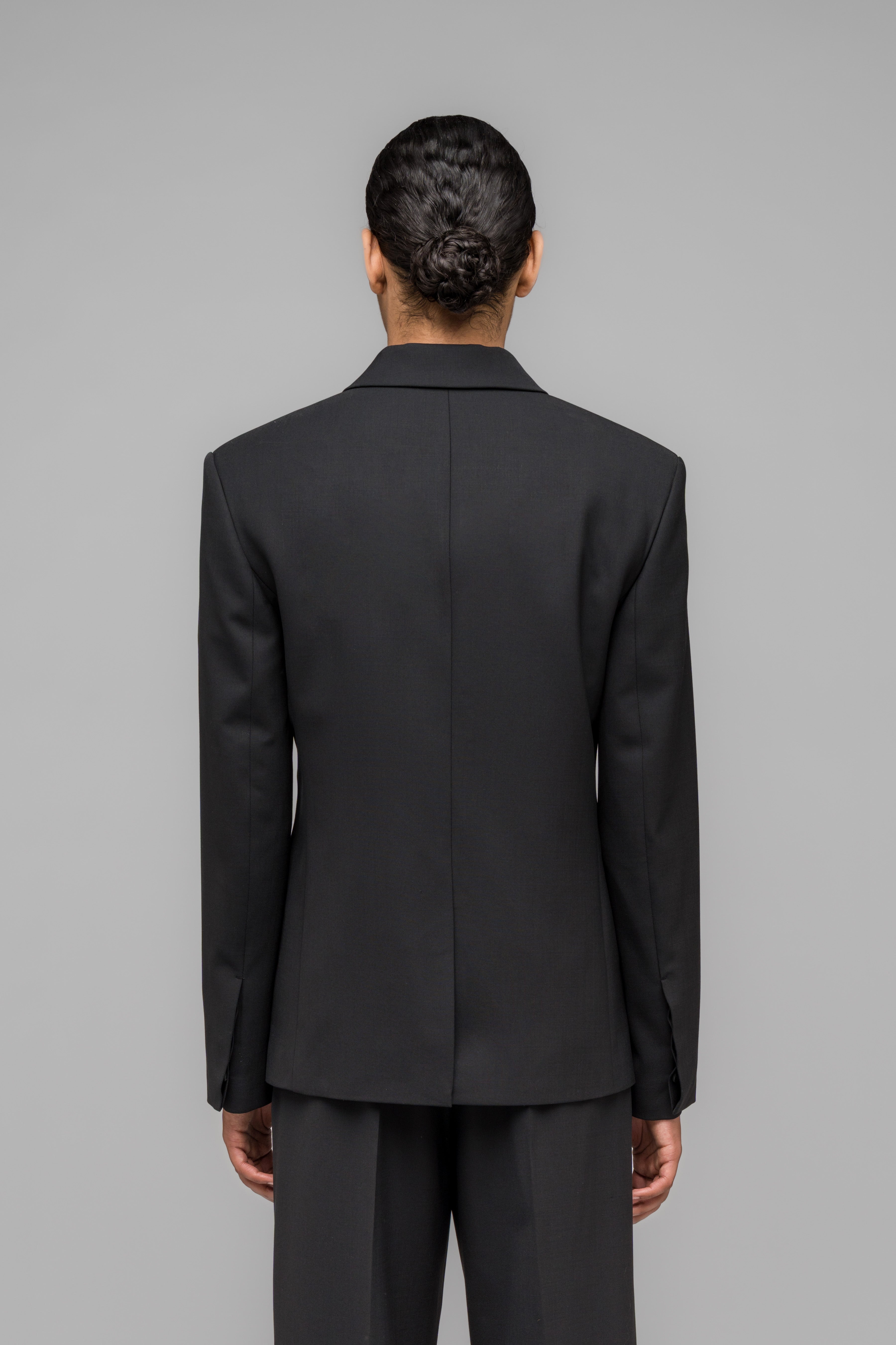 SB SUIT JACKET – 032c