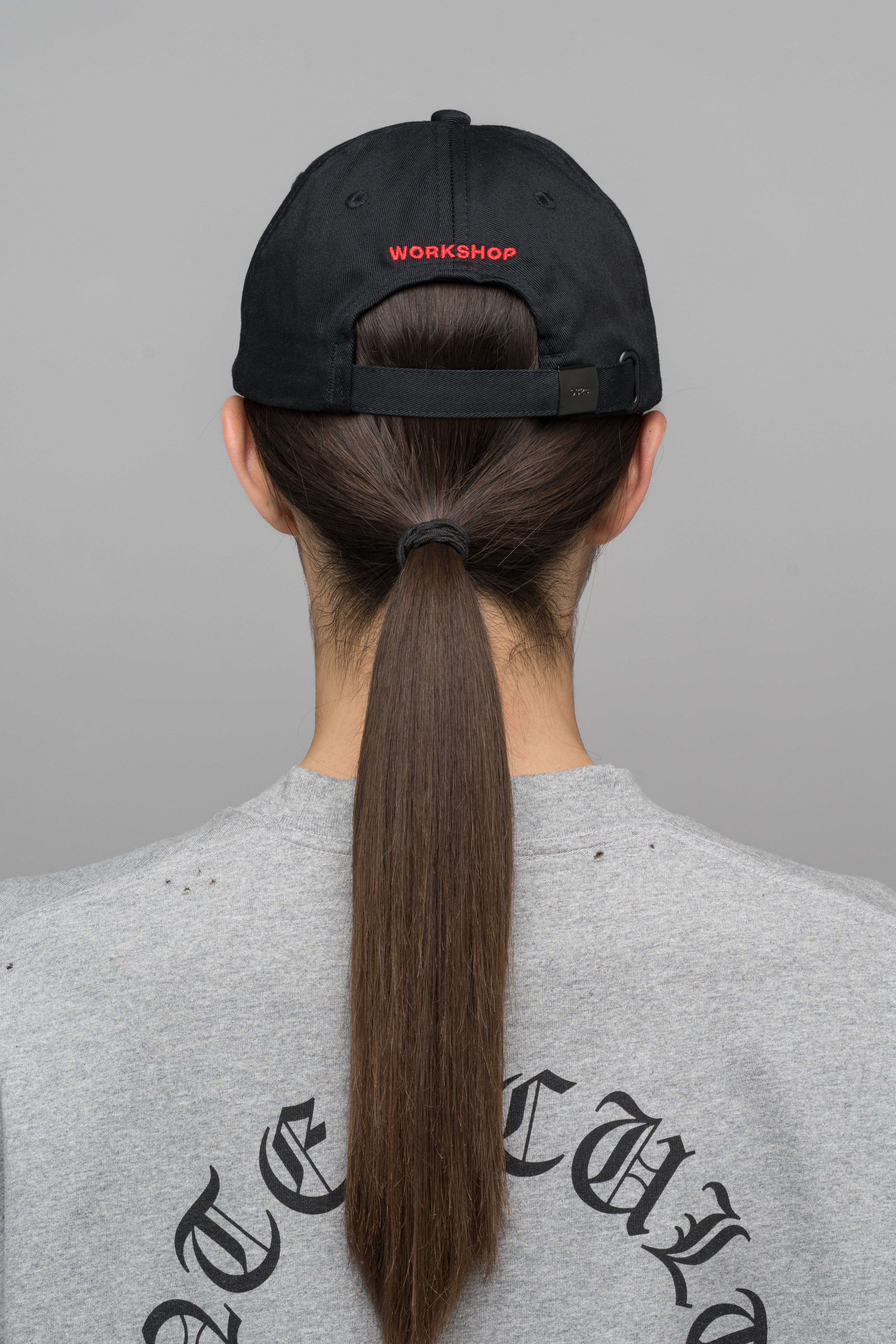 032C キャップ 032c CLASSIC CAP