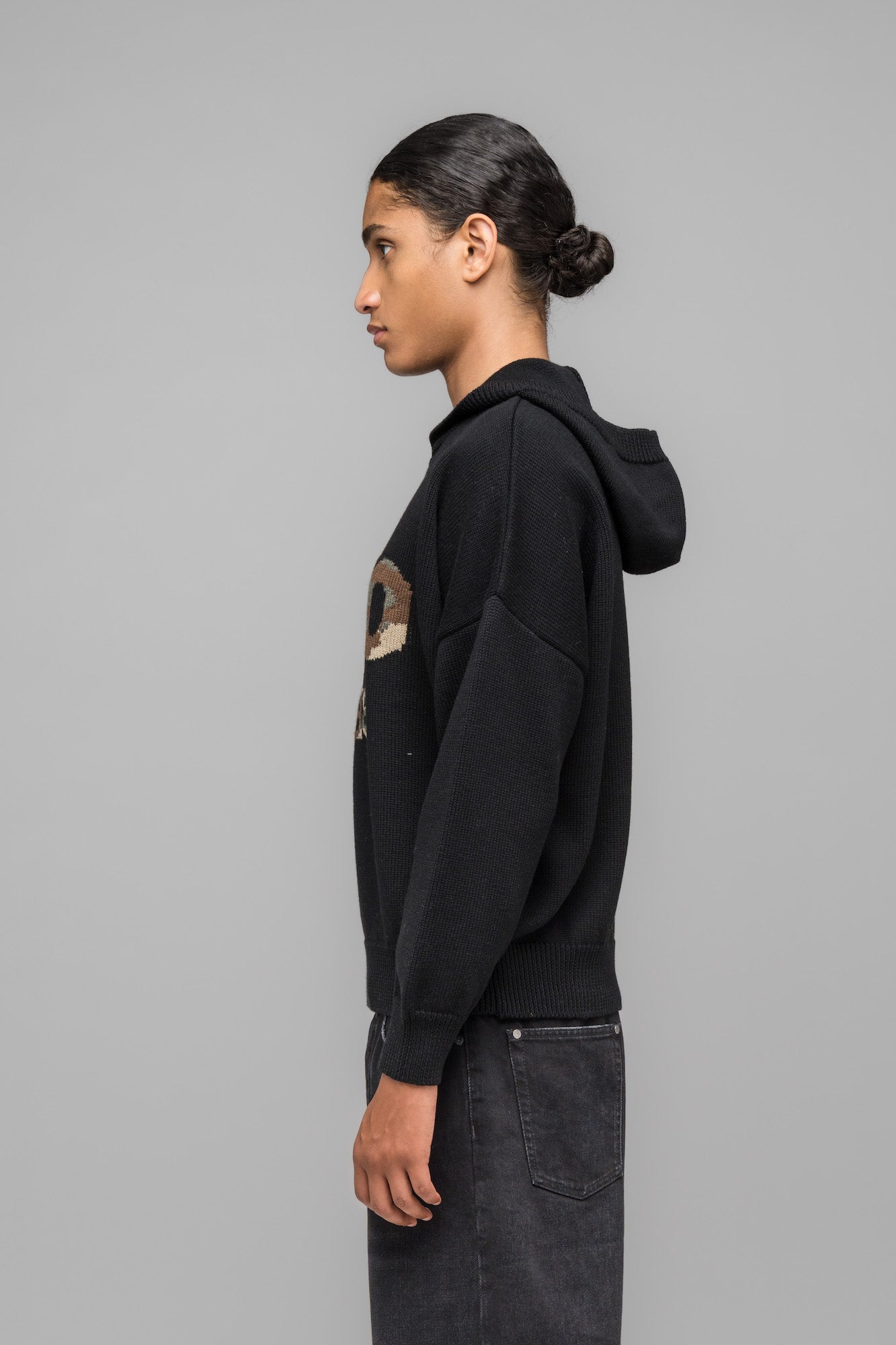 SELFIE HOODIE – 032c