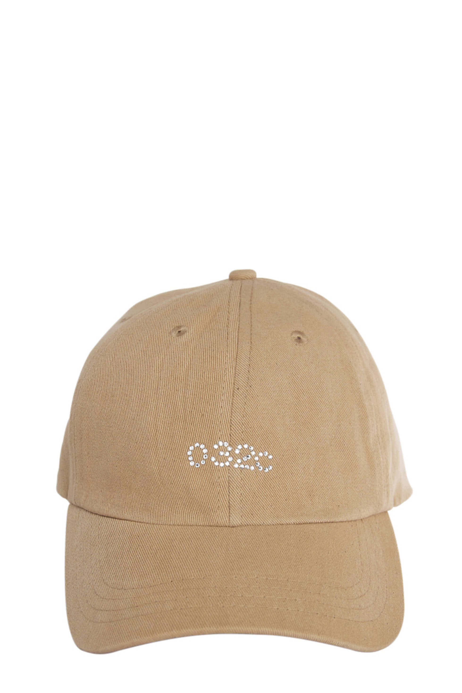 032c CRYSTAL CAP SAND - 032c