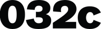 032c