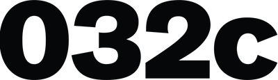 032c