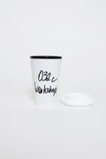 032c WORKSHOP CUP
